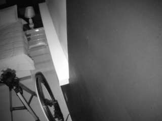 voyeurcam-casa-salsa-bedroom-13 webcam model stream image