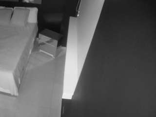voyeurcam-casa-salsa-bedroom-13 webcam camsoda model stream image