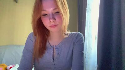 SharikaZeno webcam cam4 model stream image