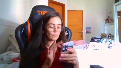 INTHETOILET webcam preview