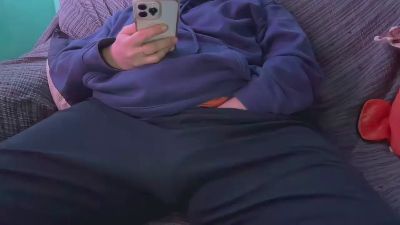 permaschioni webcam model stream image