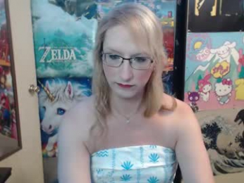 savanah_banana webcam model stream image