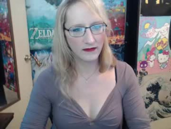 savanah_banana webcam model stream image