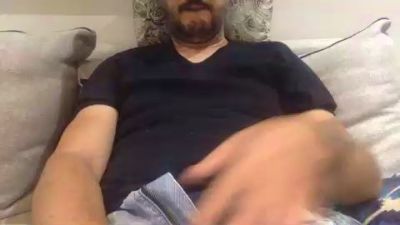 manuswiss webcam cam4 model stream image