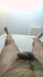 Evander1975 webcam cam4 model stream image