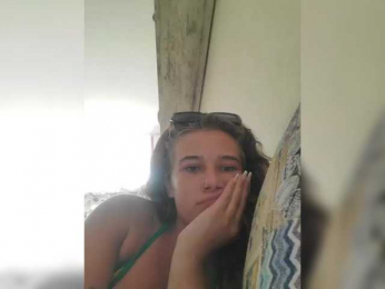 jasminbunny19 webcam model stream image