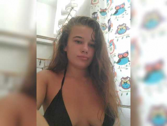 jasminbunny19 webcam model stream image