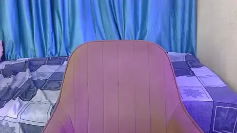 priya-kumari22 webcam model stream image