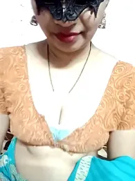 Hotanita99 webcam model stream image