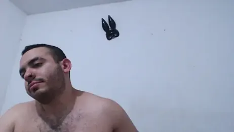thitat_lovers webcam model stream image
