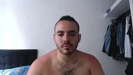 thitat_lovers webcam model stream image