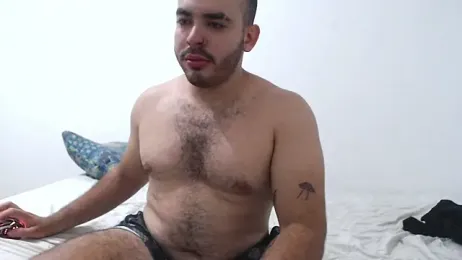 thitat_lovers webcam model stream image