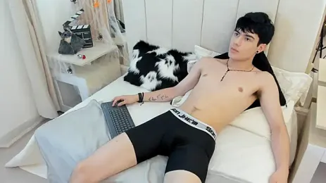 Alan__brook webcam model stream image