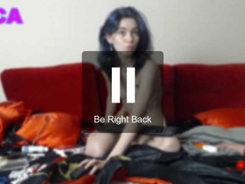 Feyka-dream webcam model stream image