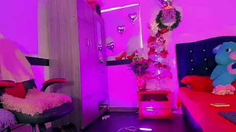 Hellen_moons__ webcam stripchat model stream image