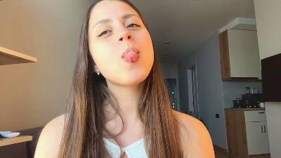 MilissaErp webcam cam4 model stream image