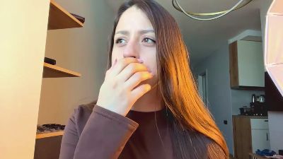 MilissaErp webcam cam4 model stream image
