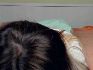 lorrilivernoche webcam model stream image