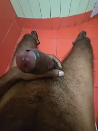squirrella webcam stripchat model stream image