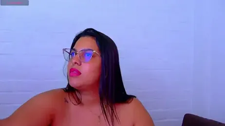 nathalia_correa webcam model stream image