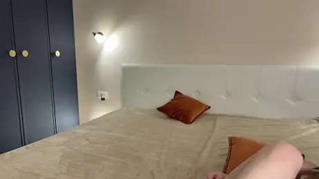 oypo webcam model stream image