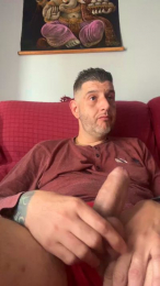 Fartonvlc webcam model stream image