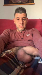 Fartonvlc webcam model stream image