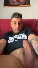 Fartonvlc webcam model stream image