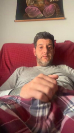 Fartonvlc webcam model stream image