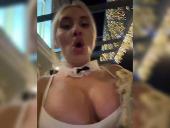 Tvoyasamka77 webcam model stream image