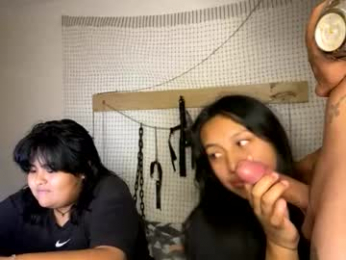 sweetcandy_horny webcam model stream image