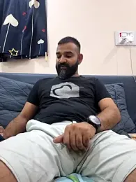 Fun_Guuy webcam stripchat model stream image