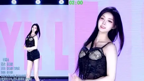 TA-001 webcam model stream image