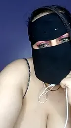 Dolly150 webcam stripchat model stream image