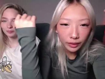 vivianwinters webcam model stream image