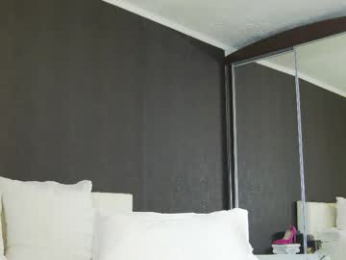 hefner_girl webcam model stream image