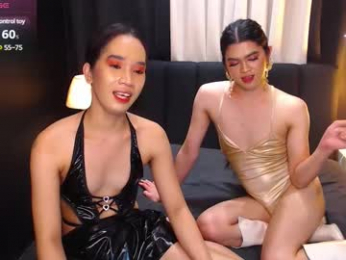 kateangelica webcam chaturbate model stream image