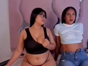 jeymiasm webcam model stream image