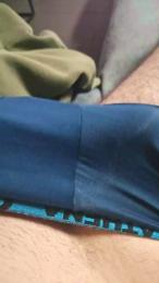 xai01 webcam model stream image