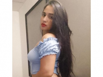 AngieCohelo webcam livejasmin model stream image