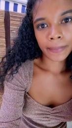 SissiFrenchy webcam model stream image