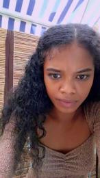 SissiFrenchy webcam cam4 model stream image