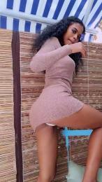 SissiFrenchy webcam model stream image