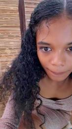 SissiFrenchy webcam cam4 model stream image