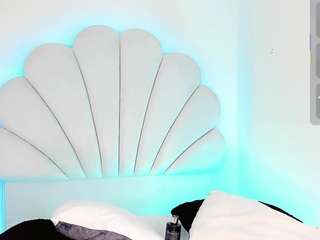 valentinamarinn webcam model stream image