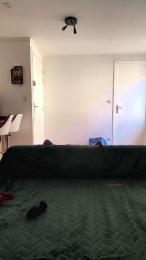 VeloursVice webcam cam4 model stream image