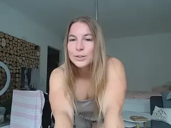 story_of_sarah webcam model stream image