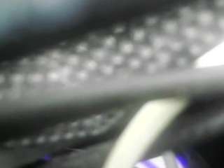 willdivide007 webcam model stream image
