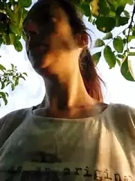 Furiosaaa webcam model stream image
