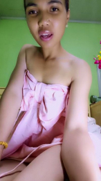 Mimi_sexy01 webcam cam4 model stream image
